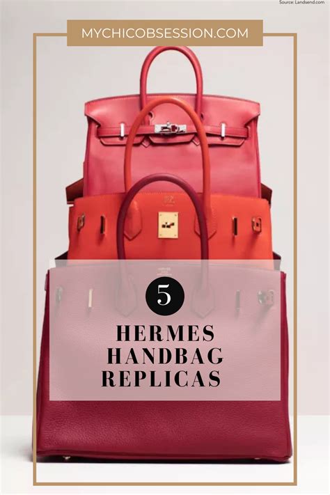 best hermes replicas|bags that look like hermes.